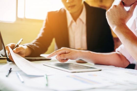 Seattle Debt Lawyer Seattle Debt Lawyer